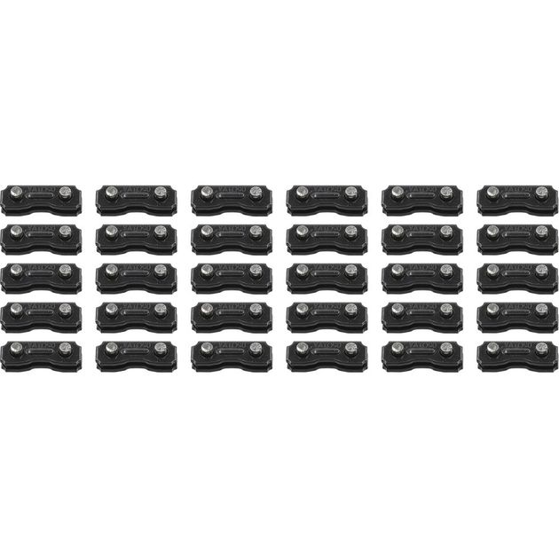 Ланцюг YATO на котушці 1632 ланки для бензопил: YT-82812 та YT-82813, фото , зображення 6 | SNABZHENIE.com.ua