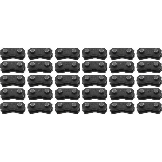 Цепь на катушці 1846 звеньев для бензопил + 30 запасних звеньев і зубців YATO (YT-84962), фото , зображення 8 | SNABZHENIE.com.ua Цепь на катушці 1846 звеньев для бензопил + 30 запасних звеньев і зубців YATO (YT-84962), фото , зображення 8 | SNABZHENIE.com.ua