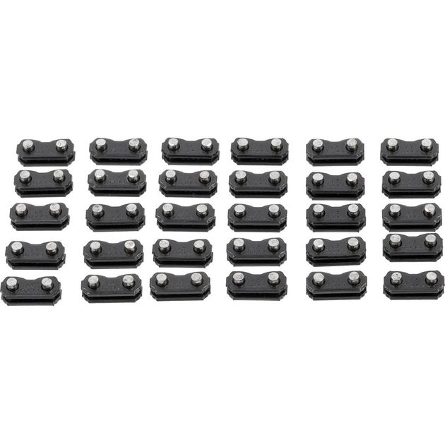 Цепь на катушці 1846 звеньев для бензопил + 30 запасних звеньев і зубців YATO (YT-84963), фото , зображення 8 | SNABZHENIE.com.ua Цепь на катушці 1846 звеньев для бензопил + 30 запасних звеньев і зубців YATO (YT-84963), фото , зображення 8 | SNABZHENIE.com.ua