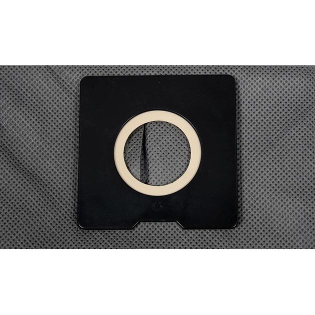 Мішок YT-85715 YATO для порохотяга, верхній контейнер, фото , изображение 2 | SNABZHENIE.com.ua Мішок YT-85715 YATO для порохотяга, верхній контейнер, фото , изображение 2 | SNABZHENIE.com.ua