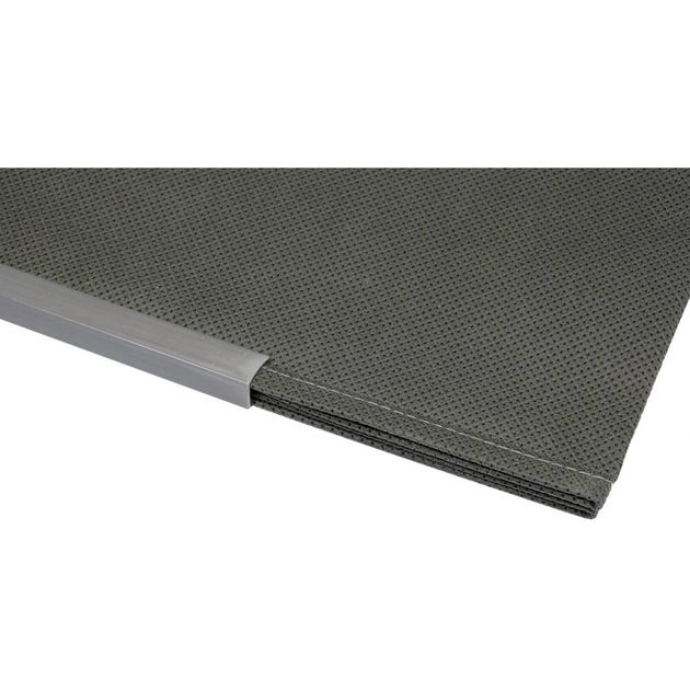 Мішок YT-85715 YATO для порохотяга, верхній контейнер, фото , изображение 4 | SNABZHENIE.com.ua Мішок YT-85715 YATO для порохотяга, верхній контейнер, фото , изображение 4 | SNABZHENIE.com.ua