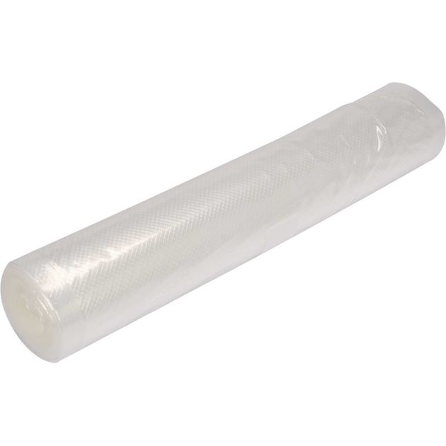 Стрічка для вакуумного пакувального верстата, 30х600 см, фото , изображение 2 | SNABZHENIE.com.ua