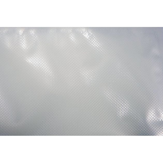 Стрічка для вакуумного пакувального верстата, 30х600 см, фото , изображение 4 | SNABZHENIE.com.ua