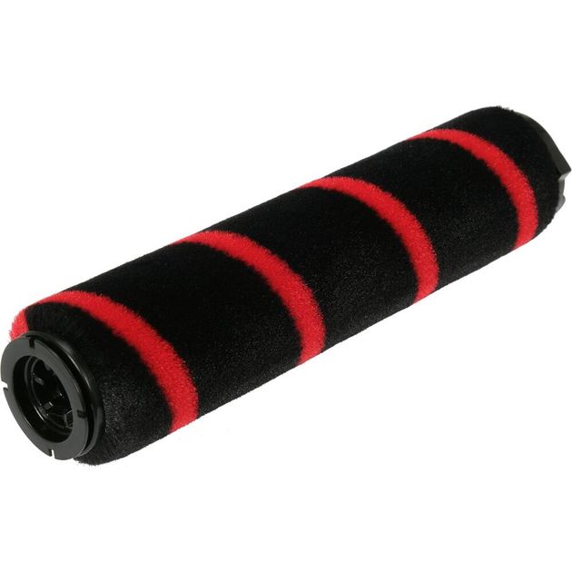 Щітка-валик LUND до порохотяга 67121 [60], фото , зображення 2 | SNABZHENIE.com.ua