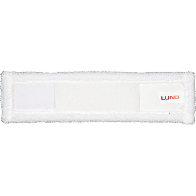 Насадка микроволоконная LUND 25х7 см для пылесоса 67170, фото , изображение 2 | SNABZHENIE.com.ua