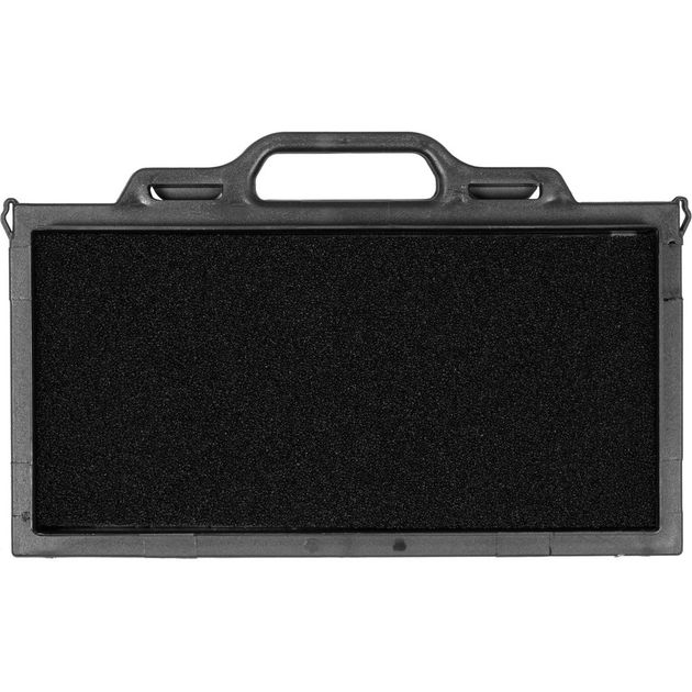 Фильтр для пылесоса YT-85715 YATO из губки, фото , изображение 2 | SNABZHENIE.com.ua