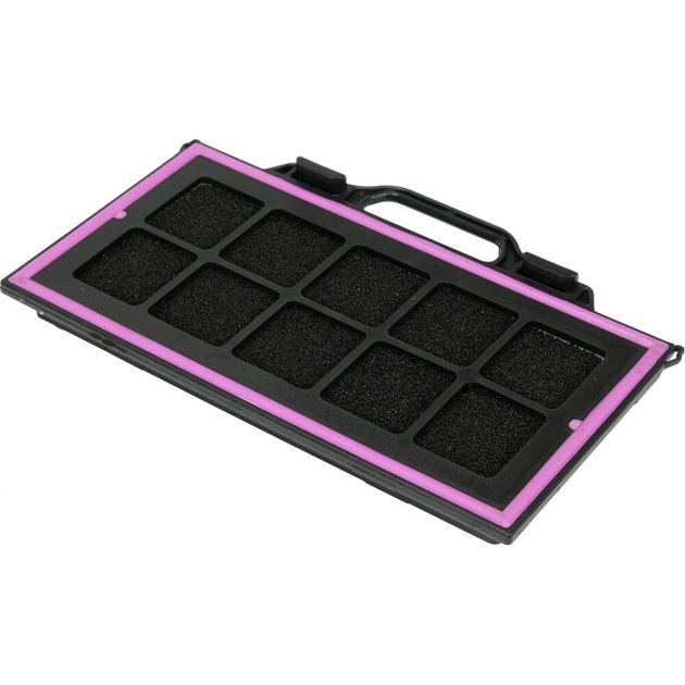 Фильтр для пылесоса YT-85715 YATO из губки, фото , изображение 4 | SNABZHENIE.com.ua