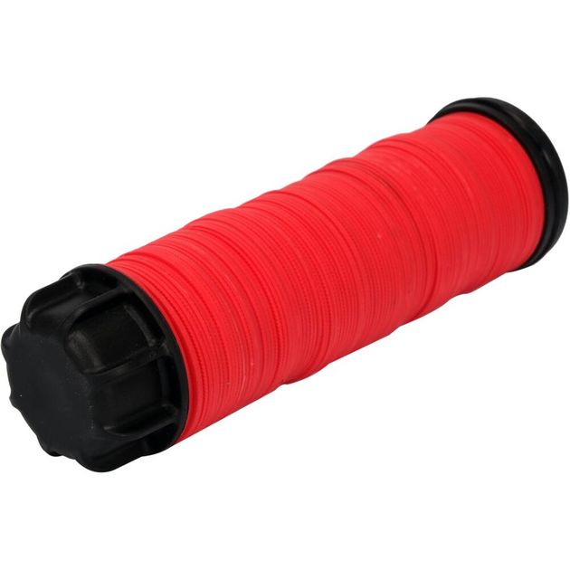 Картридж FLO до водяних фільтрів 3/4" і 1" змінний дисковий, фото , изображение 2 | SNABZHENIE.com.ua