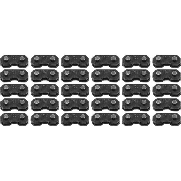 Цепь на катушці 1632 звена для бензопили YATO (YT-84961), фото , зображення 6 | SNABZHENIE.com.ua Цепь на катушці 1632 звена для бензопили YATO (YT-84961), фото , зображення 6 | SNABZHENIE.com.ua