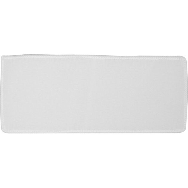 Мікрофібра LUND 23,5х9,5 см для пилососа 67121 [300], фото , изображение 2 | SNABZHENIE.com.ua