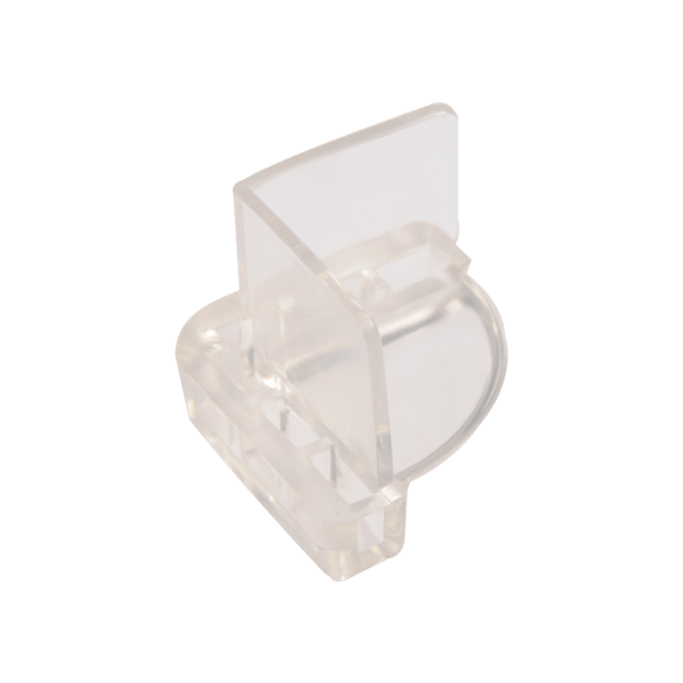 Накладка защитная VOREL плоская для углов мебели, 4 шт., фото , изображение 8 | SNABZHENIE.com.ua