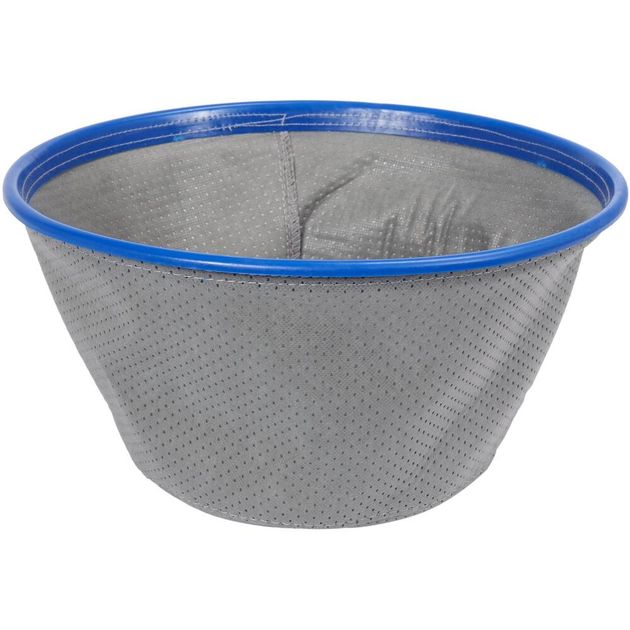 Фильтры для пылесоса YT-85720 YATO для влажной и сухой уборки, фото , изображение 6 | SNABZHENIE.com.ua