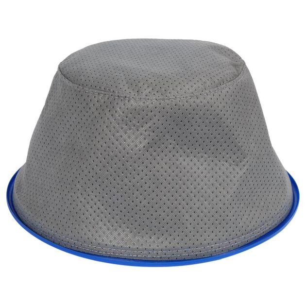 Фильтры для пылесоса YT-85720 YATO для влажной и сухой уборки, фото , изображение 8 | SNABZHENIE.com.ua