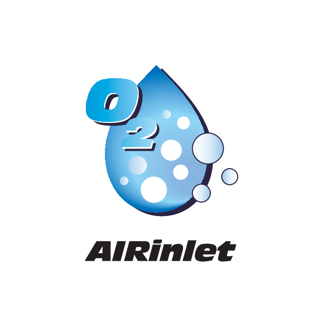 Розприскувач для душа ABS хромований JAPET, 3 полож. струї, Ø 100мм, фото , изображение 2 | SNABZHENIE.com.ua