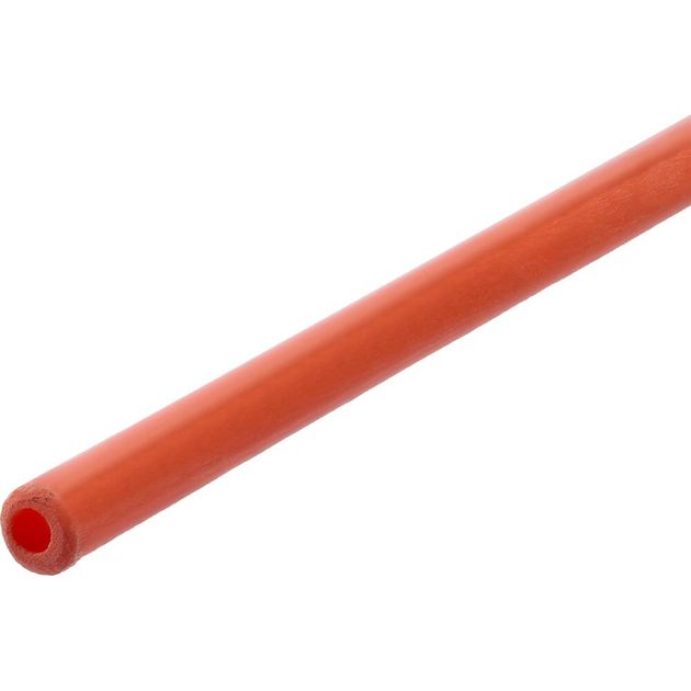 Трубка фібергласова VOREL 8мм х 80см [250], фото , зображення 5 | SNABZHENIE.com.ua