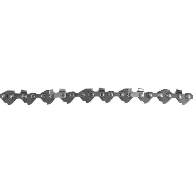 Ланцюг YATO l= 4/10 см (26 ланок) для ланцюгових пил YT-828135, YT-828136, фото , зображення 2 | SNABZHENIE.com.ua