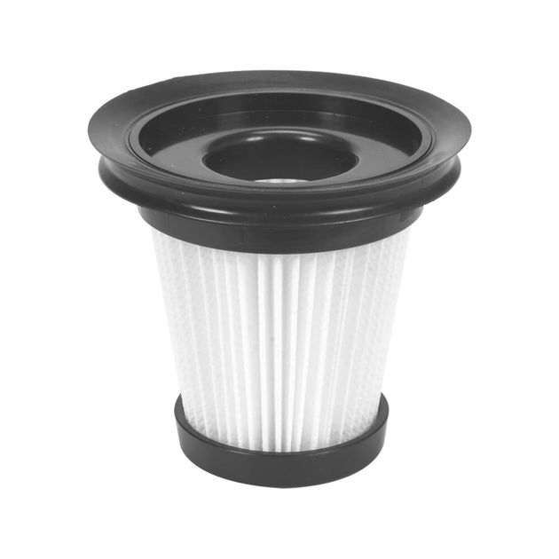 Фильтр Н13 LUND для пылесосов 67111 (VO-67116), фото , изображение 2 | SNABZHENIE.com.ua