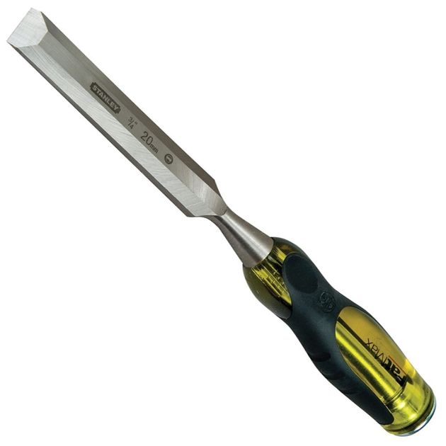 Сверло GRANITE SDS-PLUS S4 16x260 мм, фото  | SNABZHENIE.com.ua