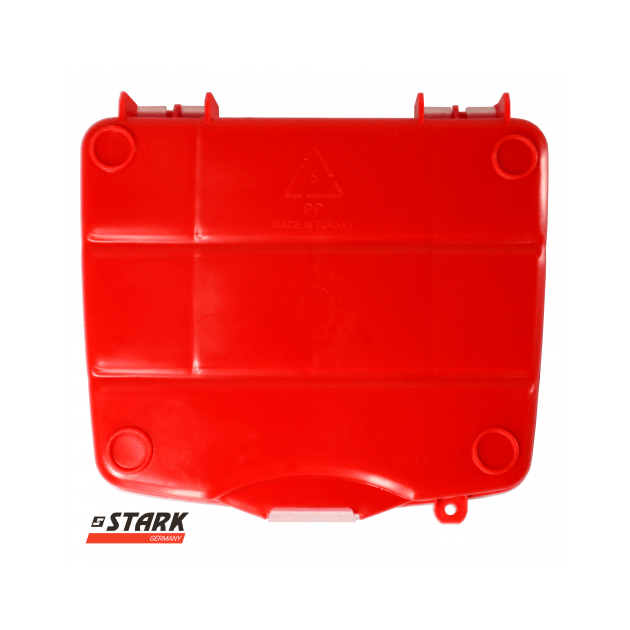 Органайзер Stark SmartBox 140x165x35 мм, фото , изображение 5 | SNABZHENIE.com.ua Органайзер Stark SmartBox 140x165x35 мм, фото , изображение 5 | SNABZHENIE.com.ua