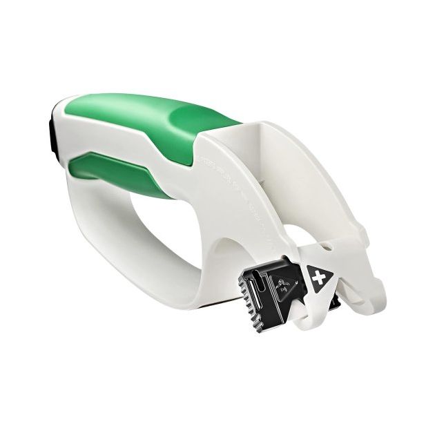 Точилка GR?NTEK 295001007 зі змінними модулями, фото , зображення 4 | SNABZHENIE.com.ua Точилка GR?NTEK 295001007 зі змінними модулями, фото , зображення 4 | SNABZHENIE.com.ua