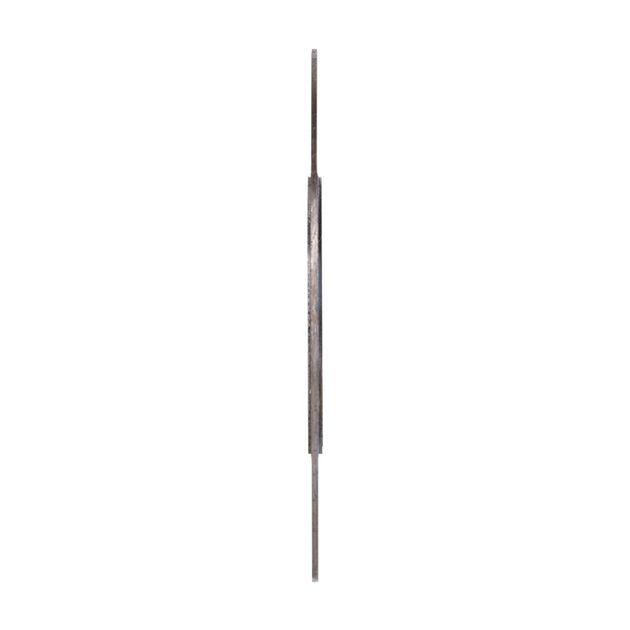Круг алмазний відрізний 1A1R 115x1,5/0,9x25x22,23H Perfect, фото , зображення 5 | SNABZHENIE.com.ua Круг алмазний відрізний 1A1R 115x1,5/0,9x25x22,23H Perfect, фото , зображення 5 | SNABZHENIE.com.ua