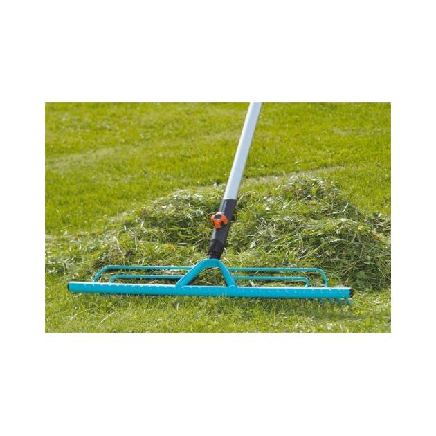 Садовые грабли Gardena, 60 см, фото , изображение 5 | SNABZHENIE.com.ua Садовые грабли Gardena, 60 см, фото , изображение 5 | SNABZHENIE.com.ua