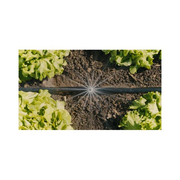 Комплект для поливу Gardena Micro-Drip-System для високих грядок на 35 рослин, фото , зображення 10 | SNABZHENIE.com.ua Комплект для поливу Gardena Micro-Drip-System для високих грядок на 35 рослин, фото , зображення 10 | SNABZHENIE.com.ua