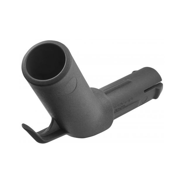 Держатель для кронштейна Gardena Flex, 2 шт., фото , изображение 2 | SNABZHENIE.com.ua Держатель для кронштейна Gardena Flex, 2 шт., фото , изображение 2 | SNABZHENIE.com.ua