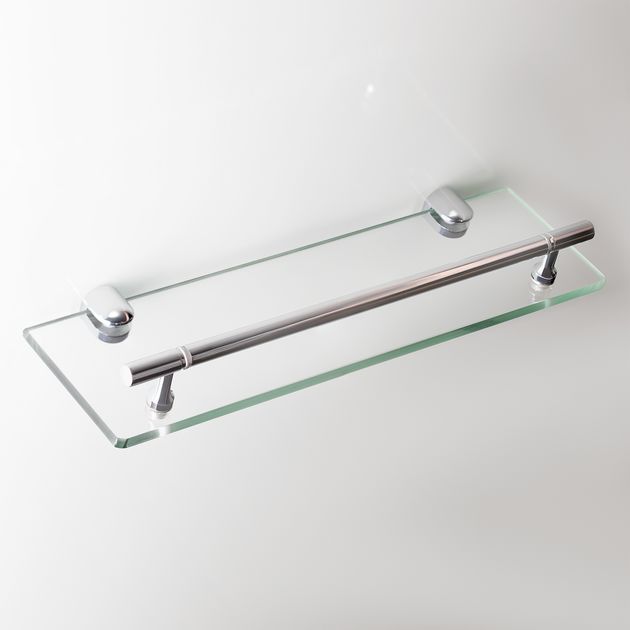 Гідромасажний бокс Lidz Tani SBM90x90.SAT.LOW.FR, скло Frost 4 мм, фото , зображення 5 | SNABZHENIE.com.ua Гідромасажний бокс Lidz Tani SBM90x90.SAT.LOW.FR, скло Frost 4 мм, фото , зображення 5 | SNABZHENIE.com.ua