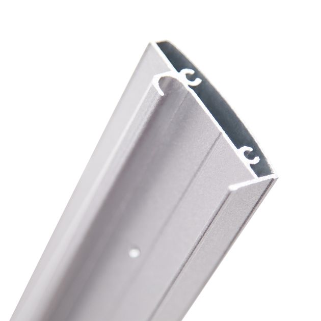 Гідромасажний бокс Lidz Tani SBM90x90.SAT.LOW.FR, скло Frost 4 мм, фото , зображення 9 | SNABZHENIE.com.ua Гідромасажний бокс Lidz Tani SBM90x90.SAT.LOW.FR, скло Frost 4 мм, фото , зображення 9 | SNABZHENIE.com.ua