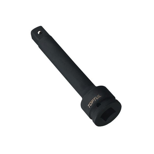 Удлинитель ударный 1/2" 400мм TOPTUL KACE3216, фото  | SNABZHENIE.com.ua