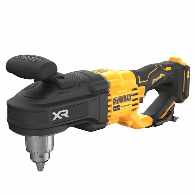 Бесщеточная аккумуляторная дрель DeWALT DCD444N, фото , изображение 3 | SNABZHENIE.com.ua Бесщеточная аккумуляторная дрель DeWALT DCD444N, фото , изображение 3 | SNABZHENIE.com.ua