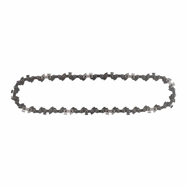 Цепь DeWALT DT20693, фото , зображення 2 | SNABZHENIE.com.ua Цепь DeWALT DT20693, фото , зображення 2 | SNABZHENIE.com.ua
