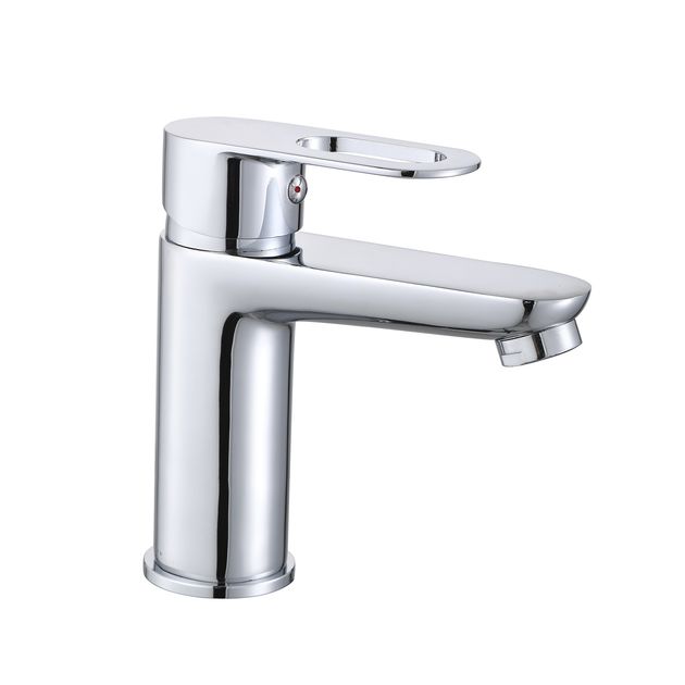 Набор смесителей Latwa 001 и 006, хромированный, фото , изображение 3 | SNABZHENIE.com.ua Набор смесителей Latwa 001 и 006, хромированный, фото , изображение 3 | SNABZHENIE.com.ua