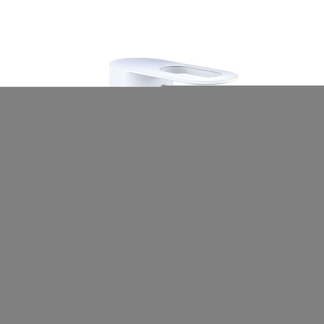 Набір змішувачів Latwa 001 + Latwa 010 White, фото , зображення 3 | SNABZHENIE.com.ua Набір змішувачів Latwa 001 + Latwa 010 White, фото , зображення 3 | SNABZHENIE.com.ua