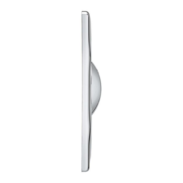 Панель смыва Grohe Surf 38574000 для унитаза, фото , изображение 4 | SNABZHENIE.com.ua Панель смыва Grohe Surf 38574000 для унитаза, фото , изображение 4 | SNABZHENIE.com.ua