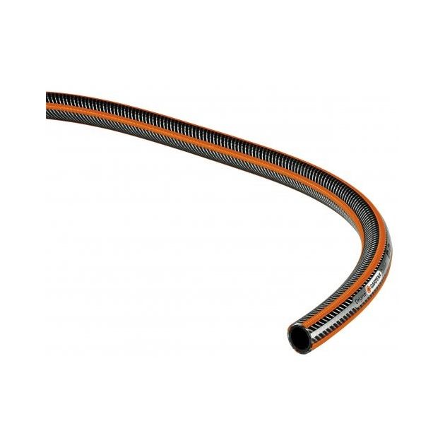 Шланг Gardena SuperFlex 13 мм x 50 м, фото , зображення 8 | SNABZHENIE.com.ua Шланг Gardena SuperFlex 13 мм x 50 м, фото , зображення 8 | SNABZHENIE.com.ua