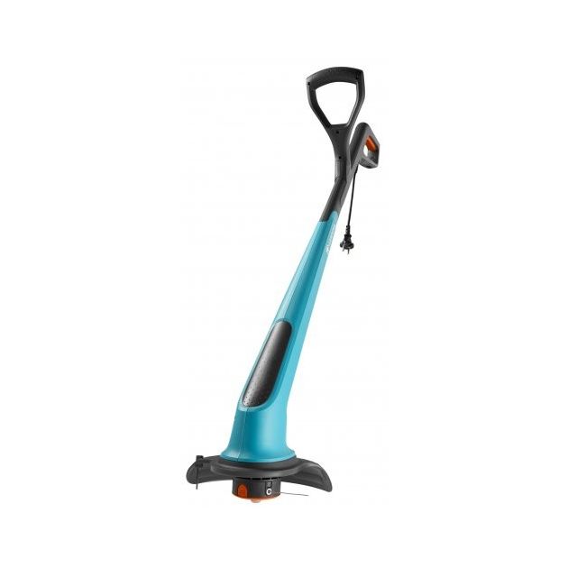 Электрический триммер Gardena SmallCut Plus 350/23, фото  | SNABZHENIE.com.ua