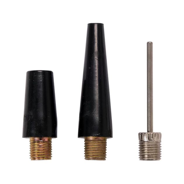 Компресор акумуляторний YATO 120Вт, Li-Ion, 2 Агод, 1 MPa, 25 л/хв, кабель 25 см, зарядний пристрій, фото , зображення 14 | SNABZHENIE.com.ua