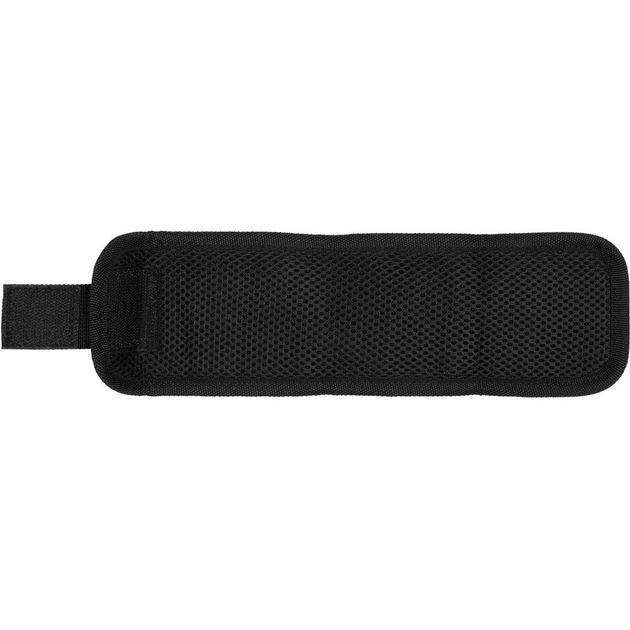 Пояс наручный магнетизированный VOREL, 320х95 мм, нейлон, фото , изображение 8 | SNABZHENIE.com.ua