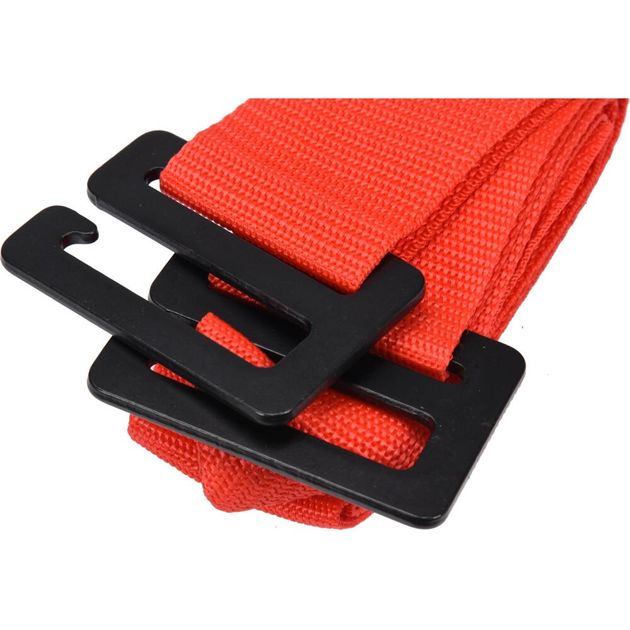 Паси для переноса мебели VOREL, 4 шт, 5x280 см, 2 для спины, 2 для груза, фото , изображение 5 | SNABZHENIE.com.ua Паси для переноса мебели VOREL, 4 шт, 5x280 см, 2 для спины, 2 для груза, фото , изображение 5 | SNABZHENIE.com.ua