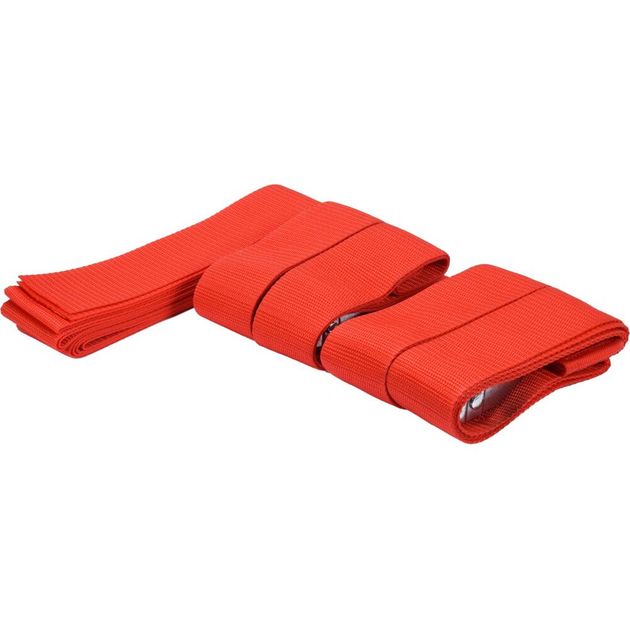 Ремни для переноски мебели YATO 2, 5x370 см, 3 шт (YT-74261), фото , изображение 2 | SNABZHENIE.com.ua