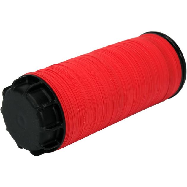 Картридж змінний FLO до водяних фільтрів 1,5" і 2", фото , изображение 2 | SNABZHENIE.com.ua