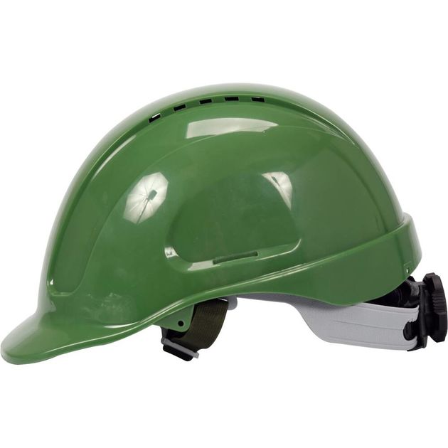 Каска защитная YATO зеленая, пластик ABS, фото , изображение 2 | SNABZHENIE.com.ua Каска защитная YATO зеленая, пластик ABS, фото , изображение 2 | SNABZHENIE.com.ua