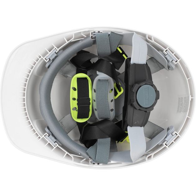 Каска YATO оранжевая ABS для защиты головы, фото , изображение 6 | SNABZHENIE.com.ua Каска YATO оранжевая ABS для защиты головы, фото , изображение 6 | SNABZHENIE.com.ua