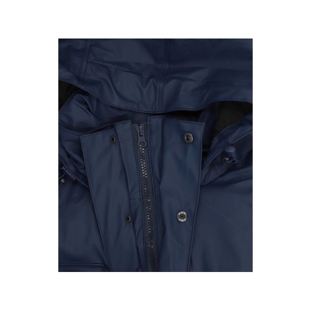 Водонепроницаемый костюм с капюшоном YATO, размер S, 100% полиэстер, фото , изображение 10 | SNABZHENIE.com.ua Водонепроницаемый костюм с капюшоном YATO, размер S, 100% полиэстер, фото , изображение 10 | SNABZHENIE.com.ua