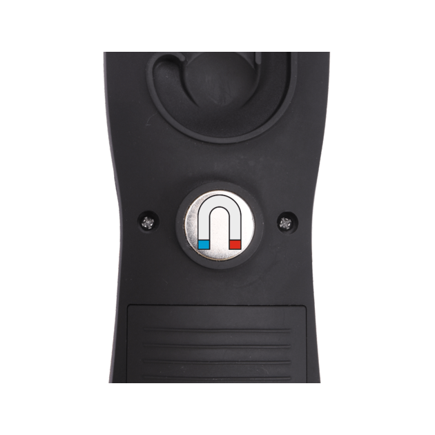 Ліхтар діодний VOREL з підвісним гачком, живлення 3xAA батарейками, фото , изображение 11 | SNABZHENIE.com.ua