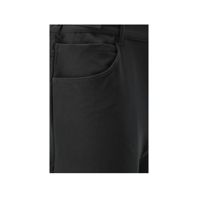 Штани робочі літні чорні YATO, 3XL, 7 кишень, 94% поліестер, 6% еластан, фото , изображение 10 | SNABZHENIE.com.ua