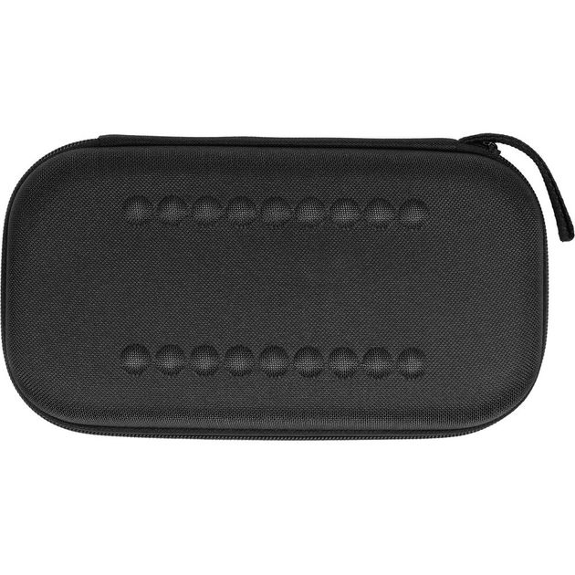 Сікатор YATO для щеплення з 2 функціями і 3 видами лез в футлярі, фото , изображение 8 | SNABZHENIE.com.ua