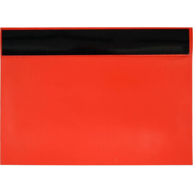 Подстилка для пайки YATO, жаростойкий силикон, 500°C, 350х250мм, фото , изображение 5 | SNABZHENIE.com.ua